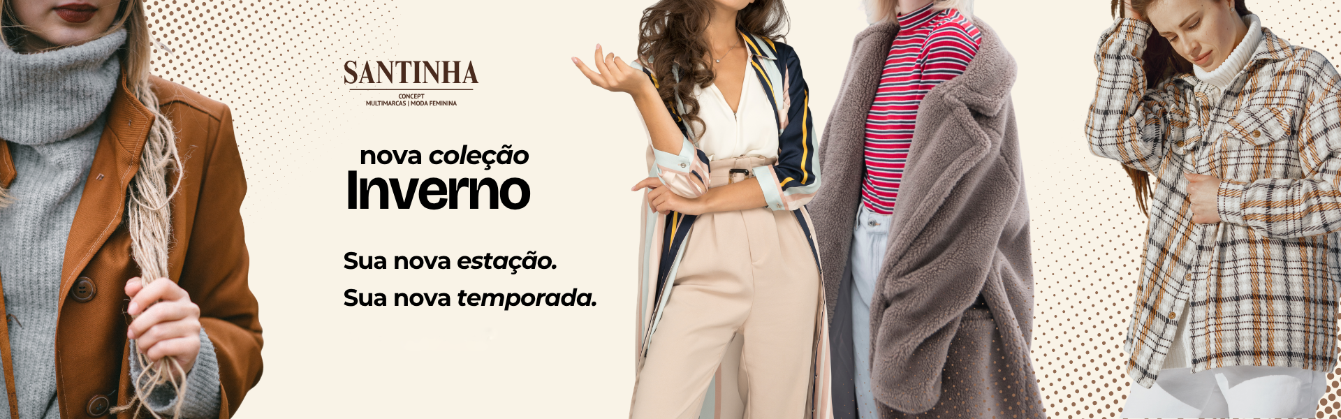 FESTIVAL DA MULHER